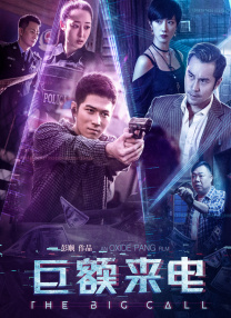 亚洲网在线观看