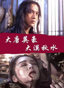 欧美专区亚洲专区