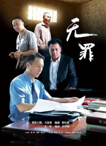 做暧暧暧