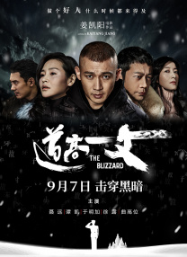 av影院在线