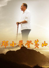 牛牛a级毛片在线播放