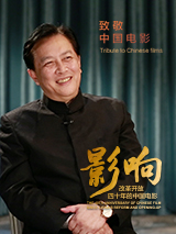 免费在线日韩av