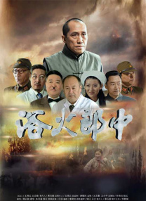 成年人在线视频观看