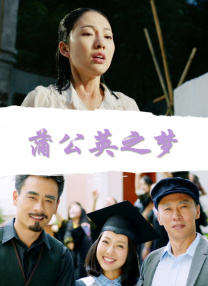 欧美一级特黄aaaaaa在线看片