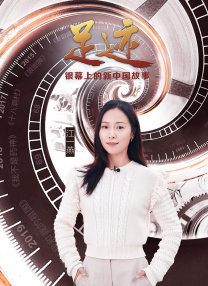 7777777