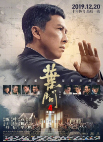 在线观看av网站永久