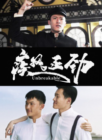 亚洲伦理电影网
