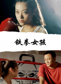 私奴跪着伺候主人vk