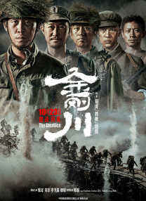 午夜精品尤物福利视频在线