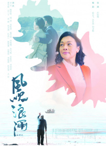 欧美精品一级毛片