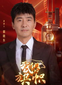 亚洲成年人网