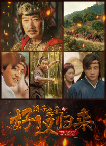 亚洲色图综合网站