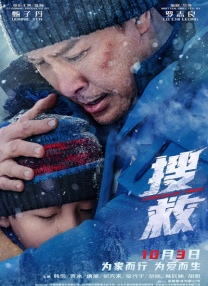 2020看剧网理论