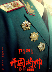亚洲成人免费网站
