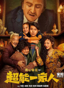 九九色在线视频