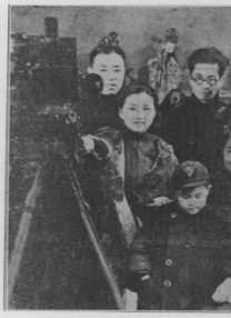 依然是你美梦