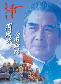 巨胸喷奶水视频www网快速