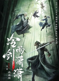 无遮无挡亲胸捏胸视频