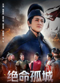 国产精品美女网站在线看