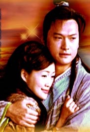 野外捆绑调教吊起来紧缚束缚