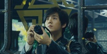 亚洲一级片av