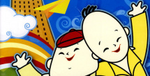 中文亚洲日韩欧美