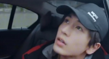 欧美色爽