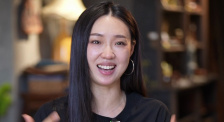 亚洲视频在线免费播放