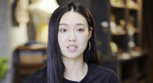 精品视频一区二区三区四区五区