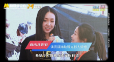 91免费福利视频