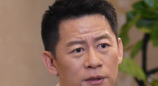 日产精品一区至六区