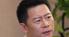 vk视频挠