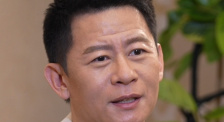 中国免费av