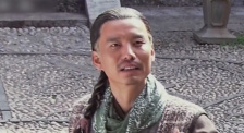 欧美国产日韩一二三区