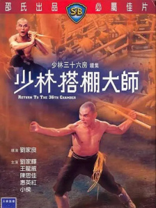 久久久视频