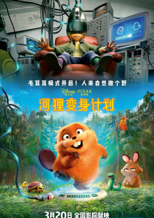 亚洲精品卡一卡2卡3卡4卡