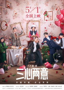 亚洲一区二区 欧美激情