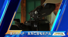丝袜美腿综合