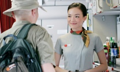 good电影播放在线观看