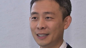 亚洲一区二区三区视频