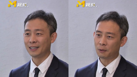 福利视频自拍偷拍