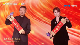 中国丰满老女人