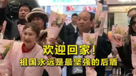 亚洲综合视频在线