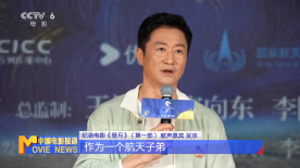 秋霞啪啪网