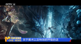 攻扒开小受屁股狠狠的打视频