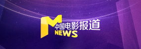 久久99热精品免费观看无卡顿