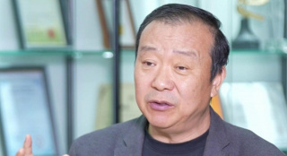 草莓视频在线观看成年