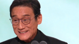 女友委屈的诉说