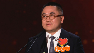 亚洲久久