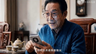 国产18p